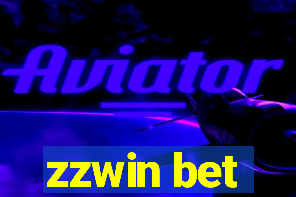 zzwin bet