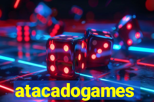 atacadogames