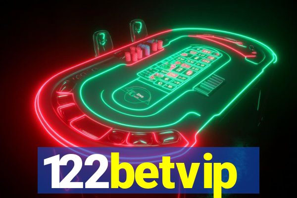 122betvip