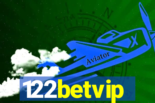 122betvip