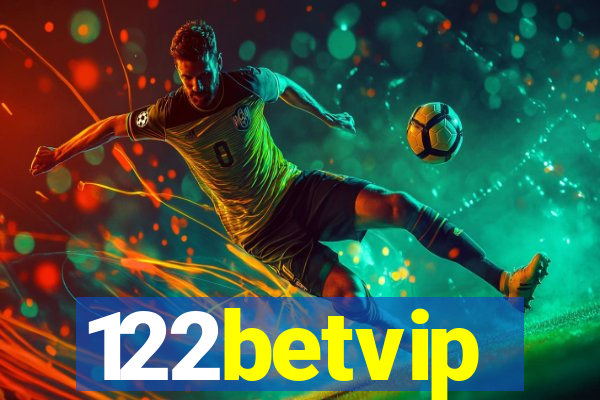 122betvip