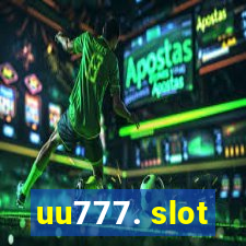 uu777. slot