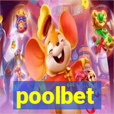 poolbet