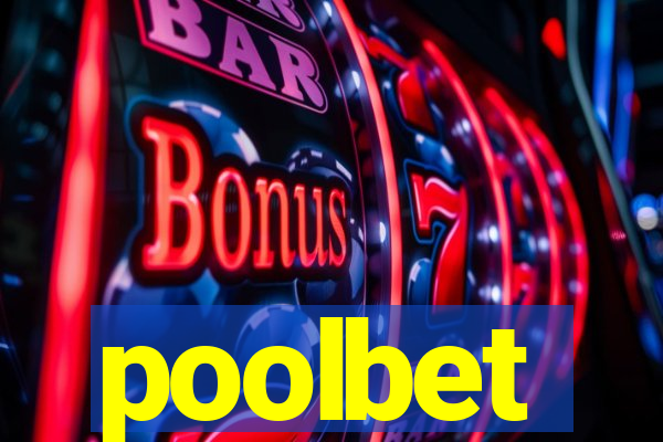 poolbet