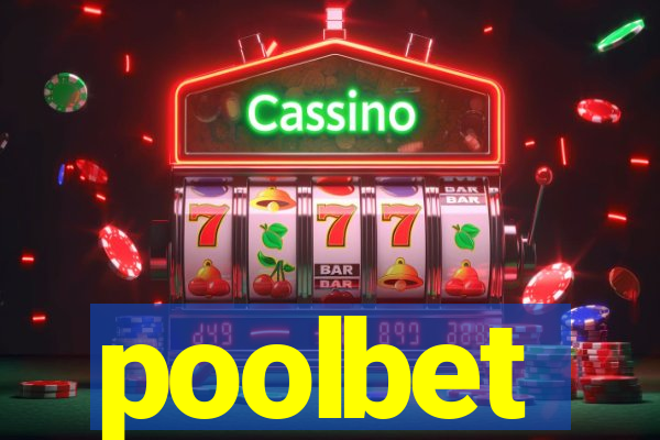 poolbet