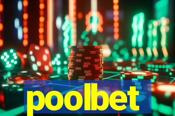 poolbet