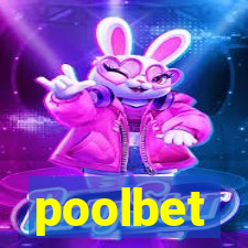 poolbet