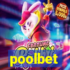 poolbet