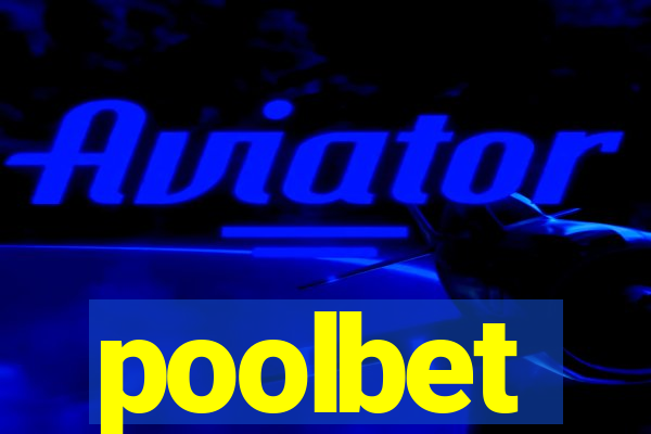 poolbet