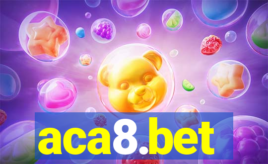 aca8.bet