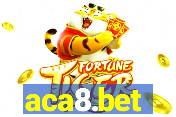 aca8.bet