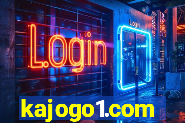 kajogo1.com