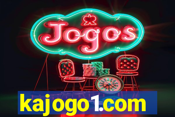 kajogo1.com