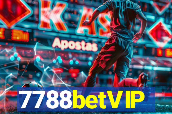 7788betVIP