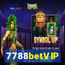 7788betVIP