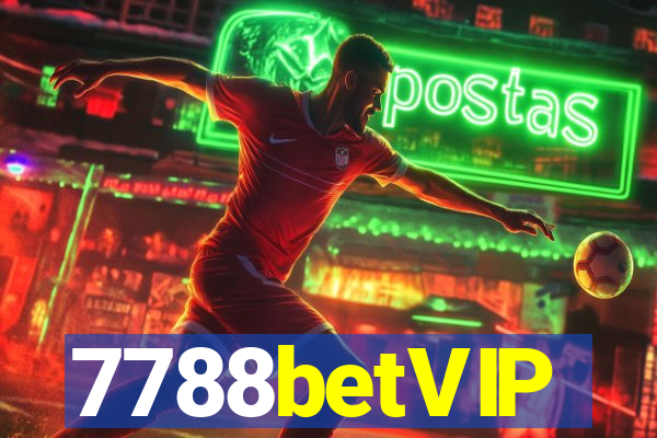 7788betVIP