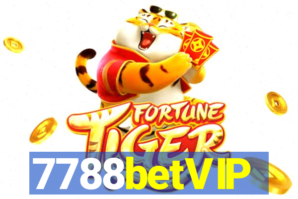 7788betVIP