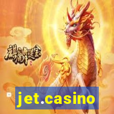 jet.casino