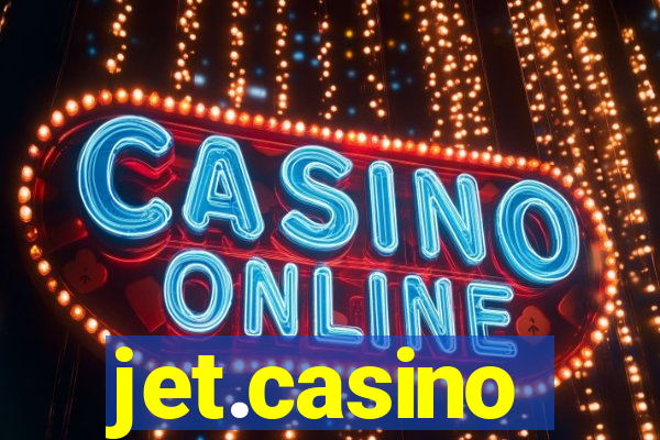 jet.casino