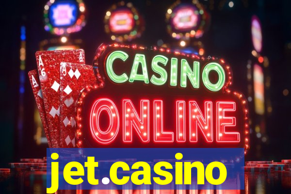 jet.casino