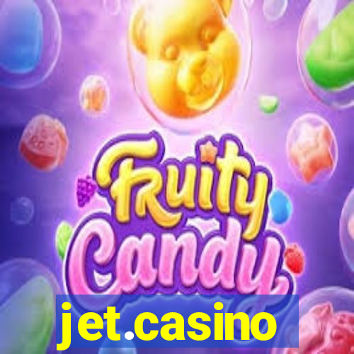 jet.casino