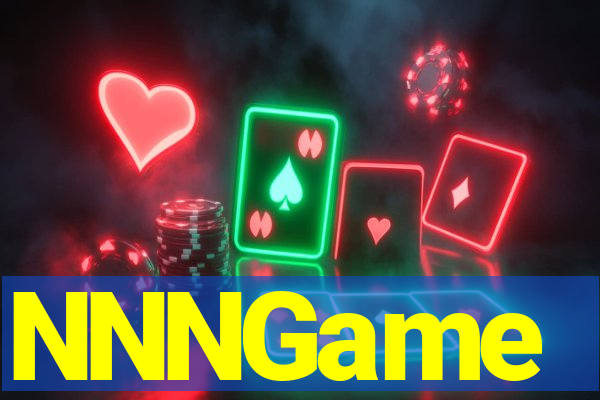 NNNGame