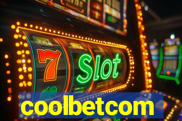 coolbetcom