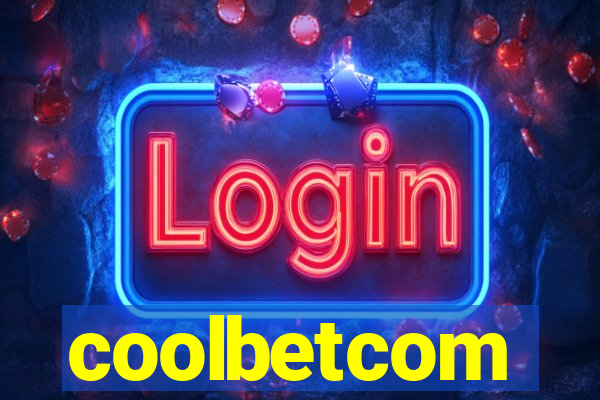 coolbetcom