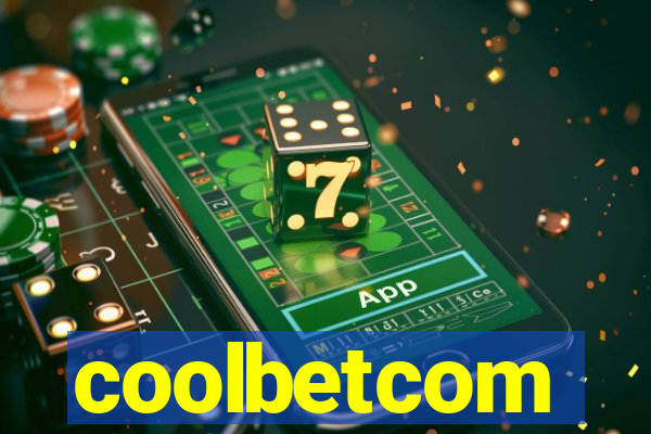 coolbetcom