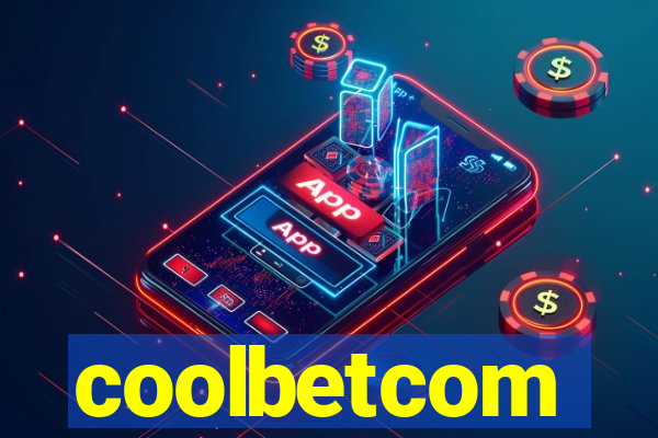 coolbetcom