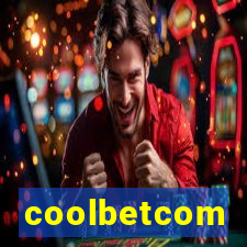 coolbetcom