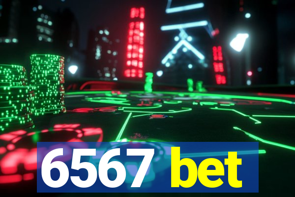 6567 bet