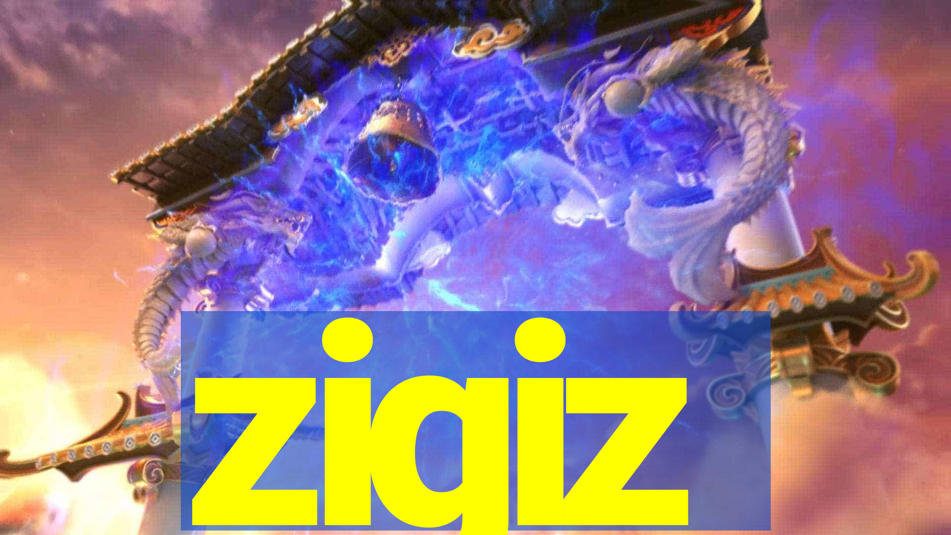 zigiz