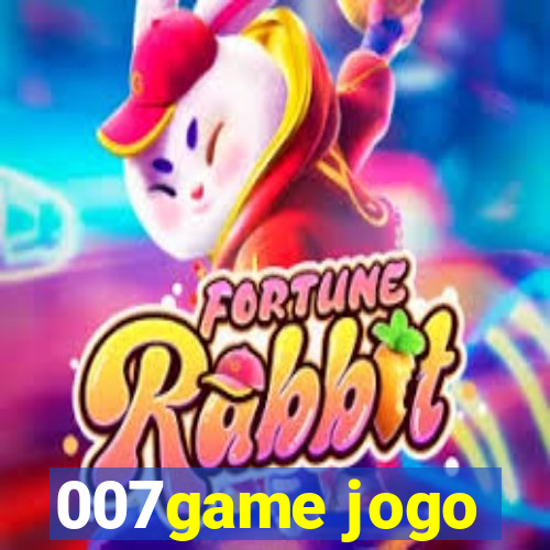 007game jogo