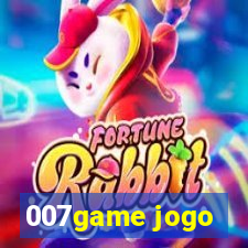 007game jogo