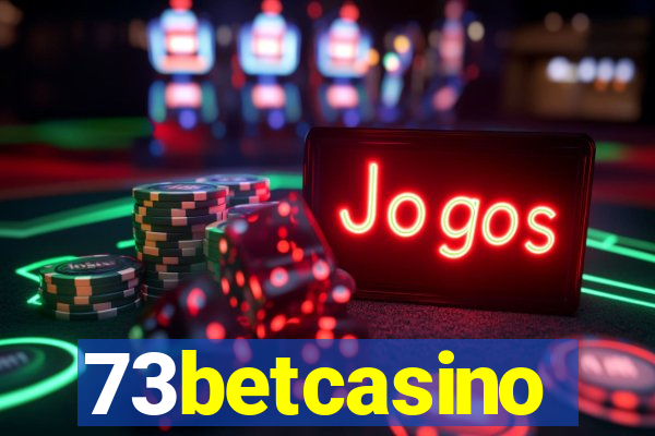 73betcasino