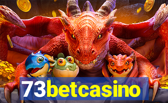 73betcasino