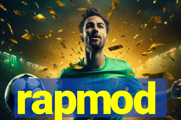 rapmod