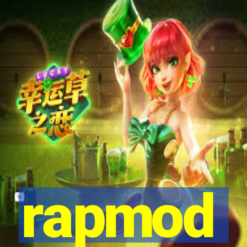 rapmod