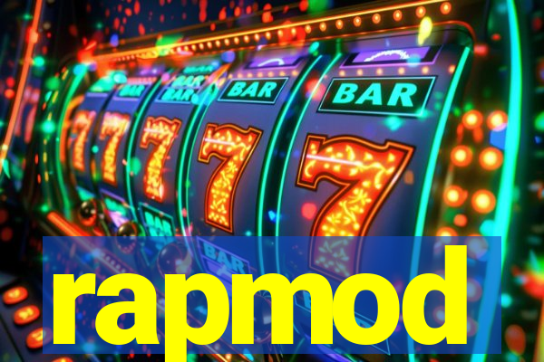 rapmod