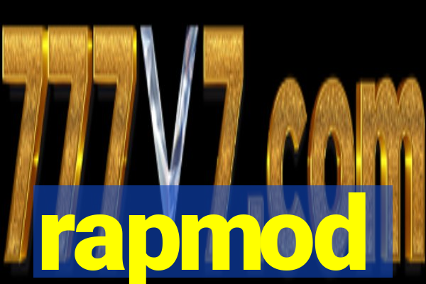 rapmod