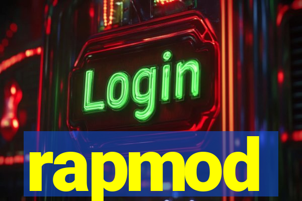 rapmod