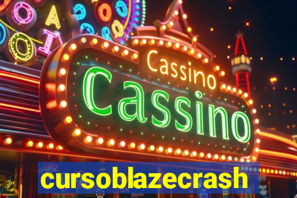 cursoblazecrash