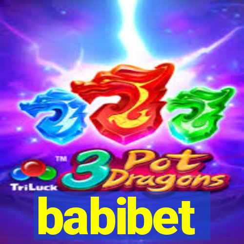 babibet