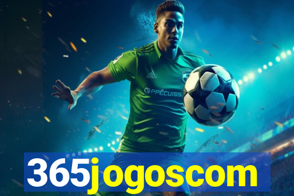 365jogoscom