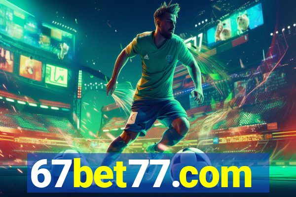 67bet77.com