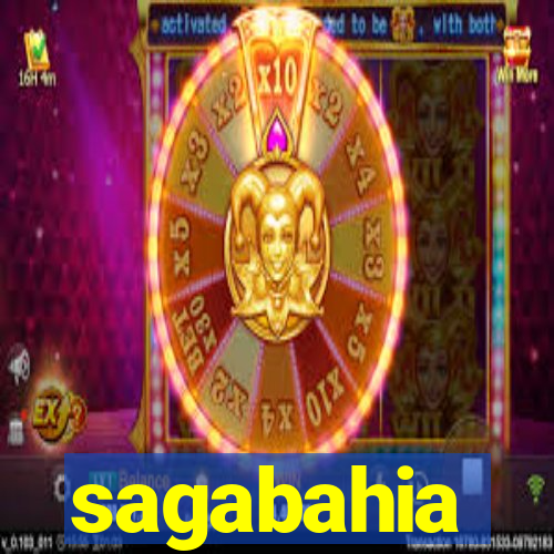 sagabahia