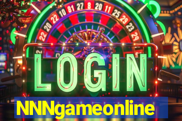 NNNgameonline