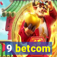 9 betcom