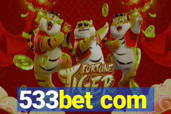 533bet com